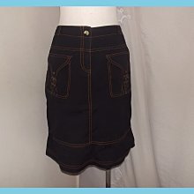 清倉~優惠價直售~TT桌遊正版桌遊  Cryptid 神秘生物 詭影尋蹤 中文版眾籌版 歷史價格詳細信息