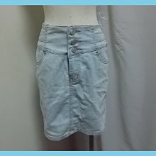 *清倉大拍賣-運可併* 50元~優雅無袖洋裝 歷史價格詳細信息