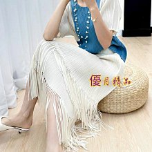 背心男23夏季新款 跑步運動 器械健身 馬拉松田徑 籃球足球羽毛球訓練無袖T恤上衣-毛毛男裝 歷史價格詳細信息