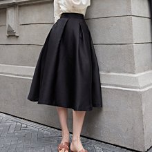 夏季中老年本命年紅背心男純棉寬鬆全棉跨欄背心圓領汗衫 歷史價格詳細信息