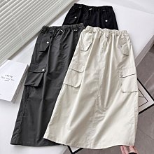 BEFE時尚精品 日單印花餃子包 尼龍包 斜背包 帆布包A09012 特價 歷史價格詳細信息