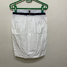 La Feta 蕾絲印花LOGO長裙 歷史價格詳細信息