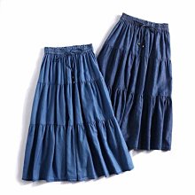 BEFE時尚精品 日單印花餃子包 尼龍包 斜背包 帆布包A09012 特價 歷史價格詳細信息