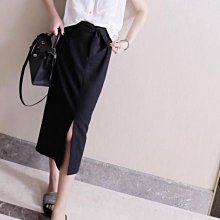 ＊有間衣飾＊2021秋季新品 小香黃色夾花格紋修身短外套 歷史價格詳細信息