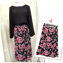 ELLE  二手 男童 保暖短絨毛厚長褲  130cm 歷史價格詳細信息