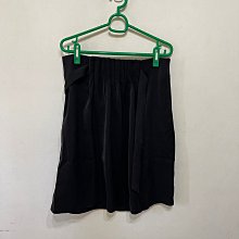 Armani 女生彈性滑布氣質圖騰連身裙/0 歷史價格詳細信息