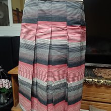 紅灰黑/二手毛衣/二手女裝/二手上衣 歷史價格詳細信息