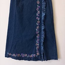 藍色 電烙鐵高溫清潔海綿 除錫棉 6*6CM(10個) {42}[55073-015] 歷史價格詳細信息