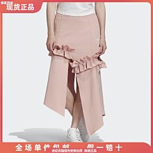 ❤袋鼠購&專櫃直出❤Adidas愛迪達背心男夏正品2023跑步訓練運動透氣無袖T恤 HE4647 歷史價格詳細信息