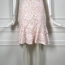 (monaco club)The Row Margaux12 Kendall 同款進口烏木色馬鞍皮手拿側肩包 歷史價格詳細信息