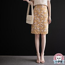 小伊閣 =法式復古氣質小香風長袖外套女秋季小眾短款寬松顯瘦上衣=針織外套*薄外套*牛仔外套*棒球外套*夾克 歷史價格詳細信息