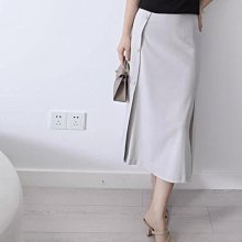 ＊有間衣飾＊2023秋季新品 多層感剪裁設計蝙蝠袖型外套 歷史價格詳細信息