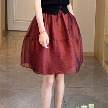 小清新純色云朵貝雷帽女秋冬日系顯臉小八角帽時尚百搭畫家帽子潮#促銷 #現貨 #可開發票 歷史價格詳細信息