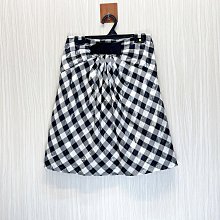 專櫃三SPRIT牛中仔手提包33x22x8cm帶56 cm(粉貴）9成新 歷史價格詳細信息