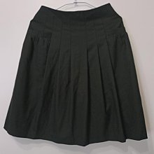 JO-AN 專櫃 女 短袖上衣 夏威夷風格 夏季 L 台北可面交 G2000 NET 歷史價格詳細信息