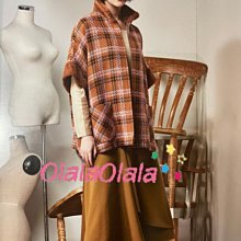 D.M.D/迪曼達dimada帆船男士胸針胸花別針 個性西服配飾 歷史價格詳細信息