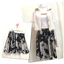 ????二手衣倉????全新 baoxilu休閒側背包 多層拉鏈斜背包AL0109 歷史價格詳細信息