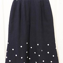 日本絕美鬆口寶寶襪/花邊襪/荷葉邊襪 六入組 【56120-02】貝比幸福小舖 歷史價格詳細信息