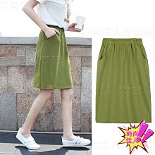 時尚佳人=大碼設計感小眾A字裙子女裝夏季新款小個子中長款高腰牛仔半身裙=連身裙/洋裝/半身裙/長裙/百褶裙/打底裙/窄裙 歷史價格詳細信息