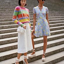 2 Polo Ralph Lauren Waffle Knit Shirts Mens Black and Red Long Sleeve Medium 歷史價格詳細信息