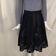 轉賣~Tory Burch新款水波紋皮革手提包斜側單肩包 歷史價格詳細信息