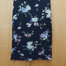 MNG Mango suit 杏色亞麻寬鬆亨利領襯衫洋裝 大口袋工裝洋裝 反折袖隱藏釦直筒連身裙 女 L 175/92A 歷史價格詳細信息