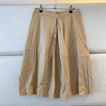 田心齊⭐️日本????????Jill Stuart 指甲油限量色號3色可選/全新現貨 歷史價格詳細信息