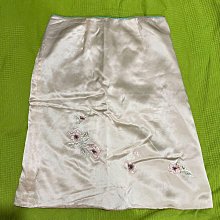 高級真絲麻草帽 女可摺疊遮陽帽 卷邊沙灘帽 夏天韓版百搭太陽帽-時尚女裝 歷史價格詳細信息