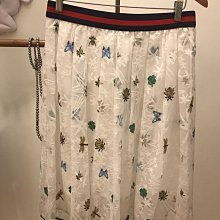 BRAYDEN SCHENN SIGNED AHL PUCK RARE 1936-2011 75-YEAR SEASON SHER-WOOD - 歷史價格詳細信息