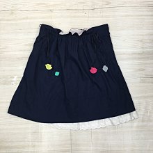 a la sha藍色條紋阿財肩背包/提包/肩背袋/側背包。 歷史價格詳細信息