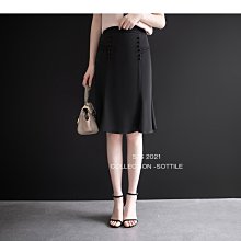 優選精品-優雅氣質重磅真絲雙喬緞法式復古宮廷風襯衫 精緻木耳邊立領泡泡袖 歷史價格詳細信息