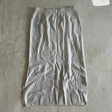 過膝裙 長裙過膝裙 橘色上衣 短袖洋裝 新款早秋輕熟風橙色連衣裙氣質女神范衣服長裙子腳踝仙氣森系 歷史價格詳細信息