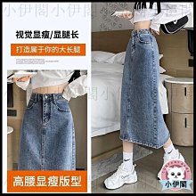 短款/長款小松糕lolita公主裙狗短辣妹jsk連衣裙洛麗塔坎肩秋冬款 歷史價格詳細信息