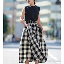 日本散策 日本空運回 貓咪針織手提袋 歷史價格詳細信息