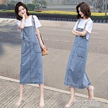 【現貨精選】 2020新款歐美時尚小錢包短款女真皮多卡位卡包女牛皮錢夾零錢包潮 歷史價格詳細信息