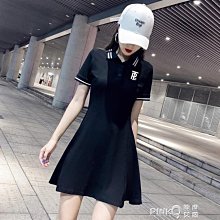 【現貨精選】 2020新款歐美時尚小錢包短款女真皮多卡位卡包女牛皮錢夾零錢包潮 歷史價格詳細信息