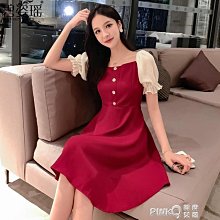 【現貨精選】 雪地靴女秋冬季韓版百搭學生短筒加絨女流蘇加棉中筒棉鞋 歷史價格詳細信息