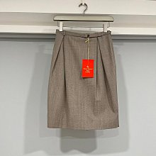 *出清特價*  英國  ELC  挖沙噴水兩用玩具 **現貨** 歷史價格詳細信息