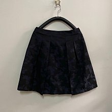 Master 黑石香料磨搗組(14cm) 歷史價格詳細信息