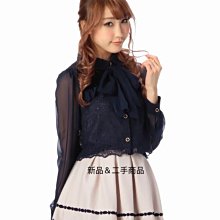 全新　LIZ LISA心花漾兩用提包　【包包專區】☆流星百寶屋☆ 歷史價格詳細信息