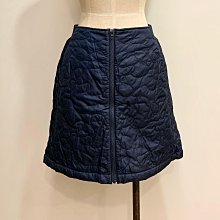 Uniqlo 優衣褲 深藍翻領短袖上衣 M號 歷史價格詳細信息