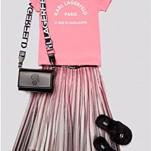 KARL Lagerfeld 老佛爺 貓咪 水鑽 帆布包 托特包 購物袋 卡爾拉格斐 歷史價格詳細信息