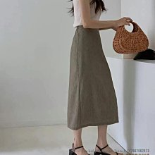 Aiqing 艾情草 床頭護腰靠墊 寬55cm帶頭枕 歷史價格詳細信息