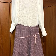 正韓 Blue Stone 彈性 牛仔褲 28腰 700 THREE ROOM 彈性 牛仔褲 M 700 歷史價格詳細信息