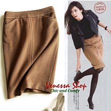 輕奢拱門波浪型穿衣鏡異形全身落地鏡家用少女臥室試衣鏡鏡子 歷史價格詳細信息