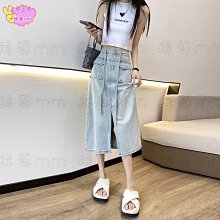 韓國MM=寬松休閑防曬服女外套新款夏季長袖防曬衣洋氣百搭設計感上衣 歷史價格詳細信息