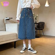 韓國MM=寬松休閑防曬服女外套新款夏季長袖防曬衣洋氣百搭設計感上衣 歷史價格詳細信息