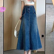 【中等身材】魚尾袖 上衣 / 絲紗上衣 / 舞蹈衣 / 韻律服 (海藍色) 歷史價格詳細信息