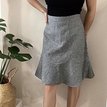 【現貨空運】七星琉璃蓮花燭臺酥粒燈座燈盞家用供佛供燈蠟燭臺復古酥燈架 歷史價格詳細信息