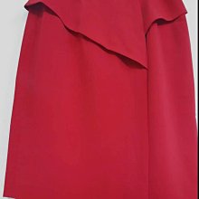 全新含吊牌 現役美國陸軍數位多地形迷彩 multicam小帽SIZE:XL ( 7 5/8 ) 歷史價格詳細信息